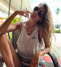 Image result for Майка с гуфом