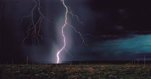 「ウィナ・ライトニング」の画像検索結果