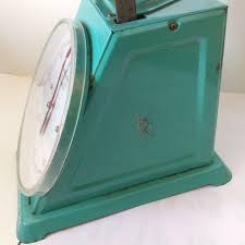 Image result for 上皿自動秤