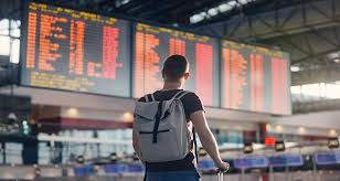 「ban」の画像検索結果