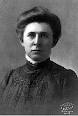 Ida Tarbell ~ "History of