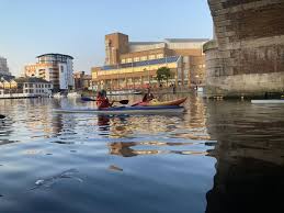 Image result for Royal Canoe Club