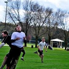 Image result for Ro Sham Bo, Edinburgh University Ultimate Frisbee Club