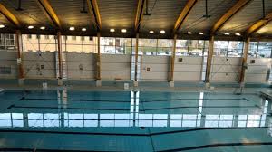 Image result for Hamiltons Fitness Centre, Colchester, Essex