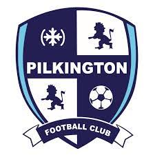 Image result for Pilkington Football Club