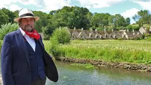 Image result for Cotswold Bsac