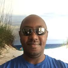 Image result for peter kariuki