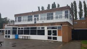 Image result for Hull Ypi