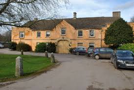 Image result for Gloucestershire Badminton Club