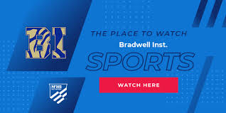 Image result for Bradwell Sports & Social Club