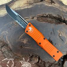 Image result for rotomec tehron