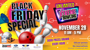 Image result for Deantown Welfare Bowling Club