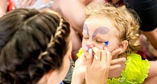 Image result for Great Ayton Cricket & Football Club