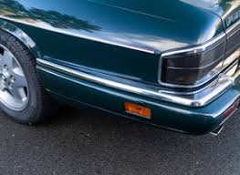 Image result for British Racing Green 1993 Jaguar