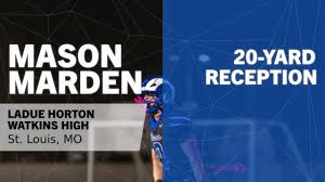 Image result for Marden Minors Fc