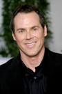 Stephen Sommers