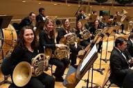 Civic Orchestra of Chicago | Chicago Symphony Orchestra