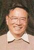 Chen Biao, astrophysicist. Researcher of Mount Zijin Observatory and ... - Chen%20Biao