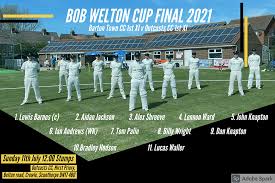 Image result for Welton Cricket Club