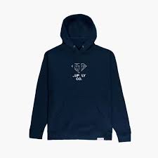 Image result for Толстовка diamond supply co fullcolor