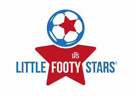 Image result for Haslemere Town Youth Football Club