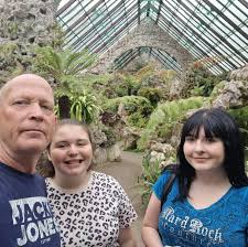 Image result for Liverpool Backgammon Club