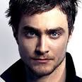 Daniel Radcliffe