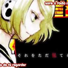 「ソフィア・ブラン 創聖のアクエリオン」の画像検索結果