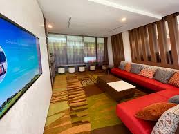 Image result for Atrium Club