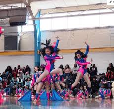 Image result for Platinum Majorettes