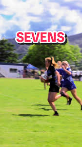 Image result for Thames Rugby Union Football Club