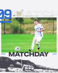 Image result for Ukc Falcons