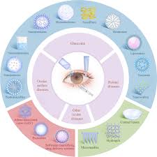 「pvAj[MjA」の画像検索結果