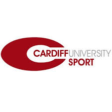 Image result for Cardiff University Swimming & Water Polo Club