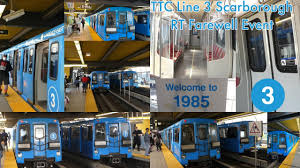 Image result for The 3E`s Ttc