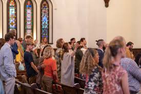 Image result for Church of the Good Shepherd