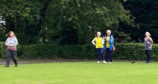 Image result for Donyatt Sports and Bowls Club