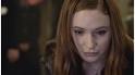 Darling-Karen Gillian-17-