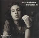 Adam Green,Gemstones,USA,Promo