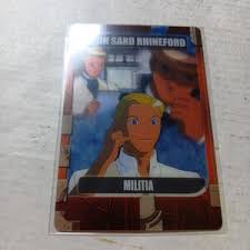 「グエン・サード・ラインフォード」の画像検索結果