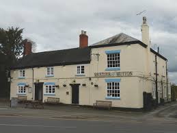 Image result for Barton Bowls Club