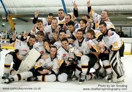 Image result for Chelmsford Chieftains