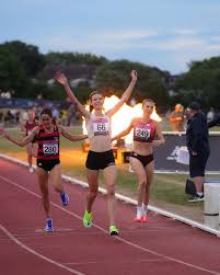 Image result for Lincoln Wellington Ac