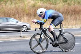 Image result for Hemel Hempstead Cc