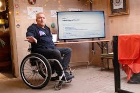 Image result for Woking Phab