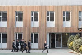 Image result for The Squash Club (Cranleigh)