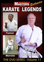 Image result for Komaru Ryu Small Circle Jujitsu/Karate