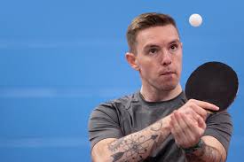 Image result for Cippenham Table Tennis Club