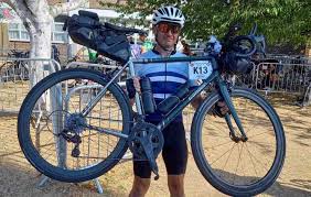 Image result for Spalding Cc