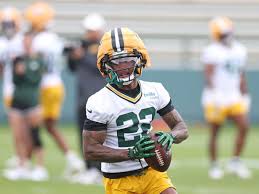 Image result for Ashton Hayes Cricket Club